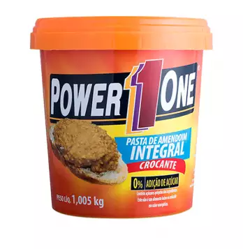 Imagem Produtozzz