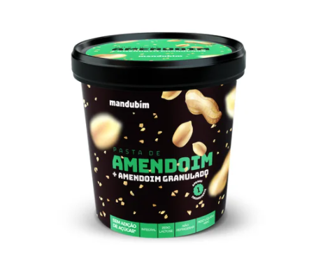 Imagem Produtozzz