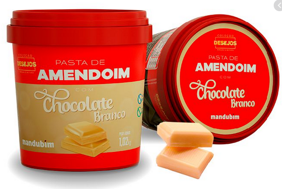 Imagem Produtozzz
