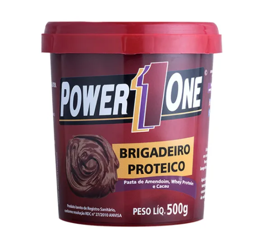 Imagem Produtozzz
