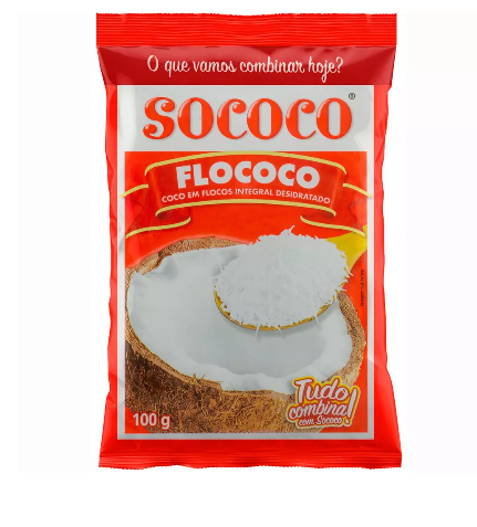 Imagem Produtozzz