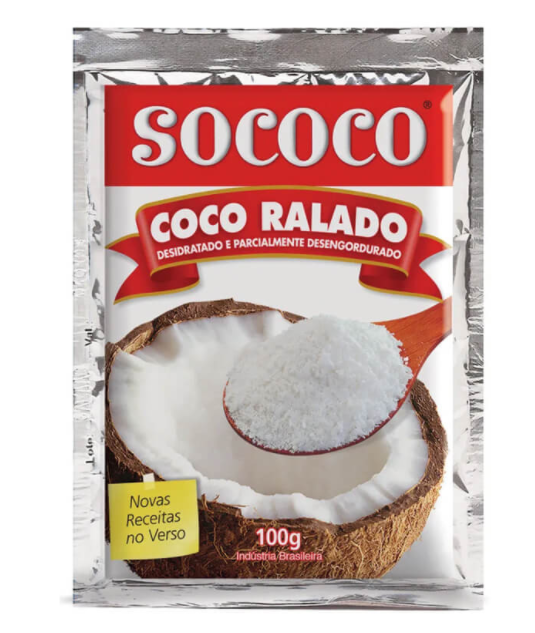 Imagem Produtozzz