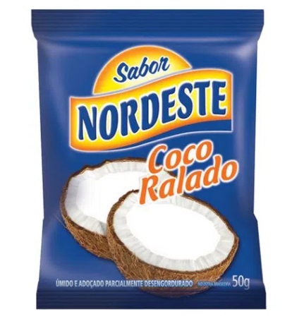 Imagem Produtozzz