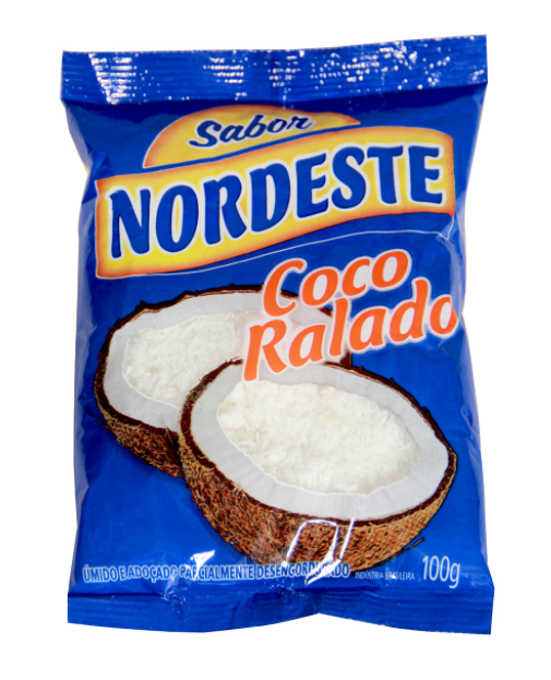 Imagem Produtozzz