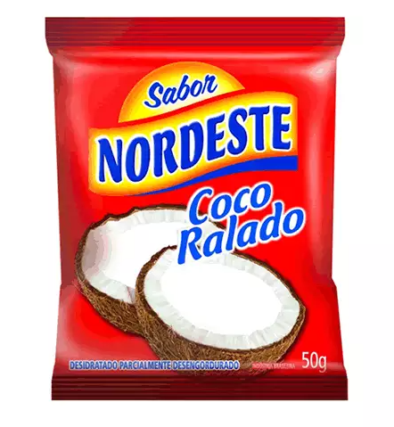 Imagem Produtozzz