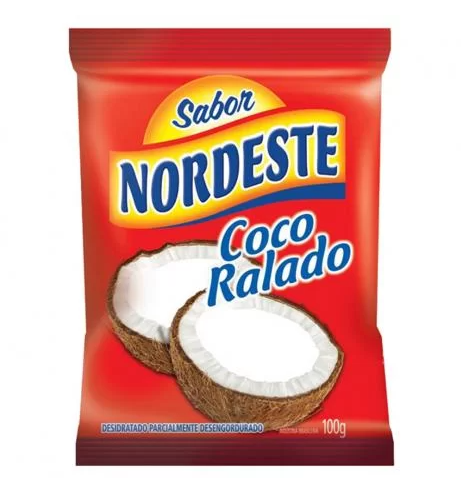 Imagem Produtozzz
