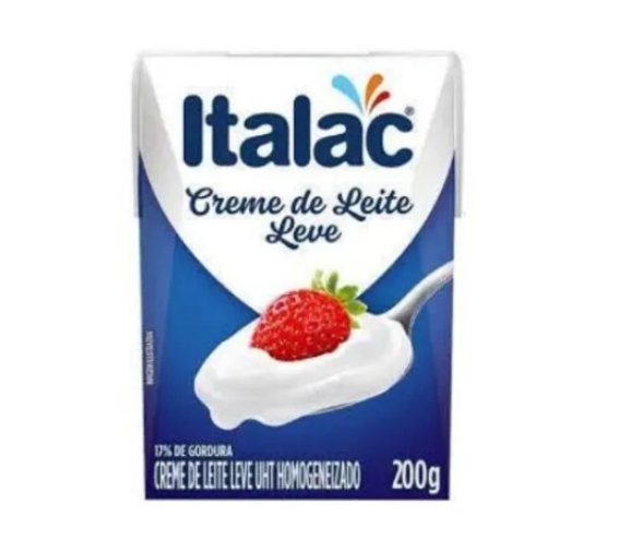 Imagem Produtozzz