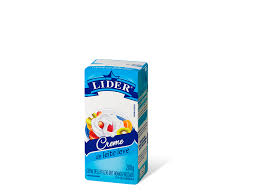 Imagem Produtozzz