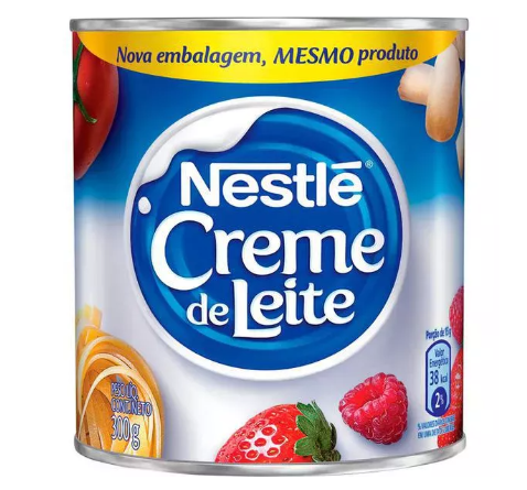 Imagem Produtozzz