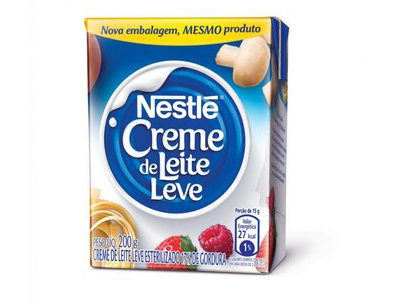 Imagem Produtozzz