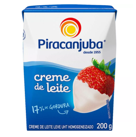 Imagem Produtozzz
