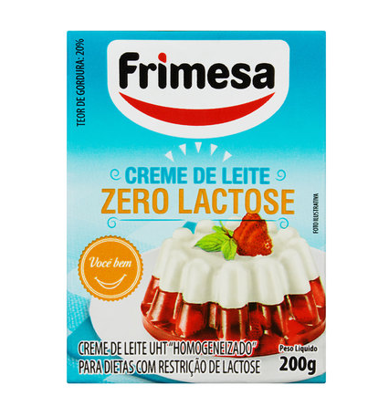 Imagem Produtozzz