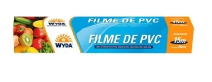 Imagem Produtozzz