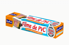Imagem Produtozzz