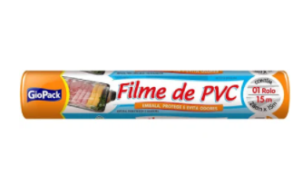 Imagem Produtozzz