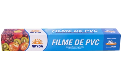Imagem Produtozzz
