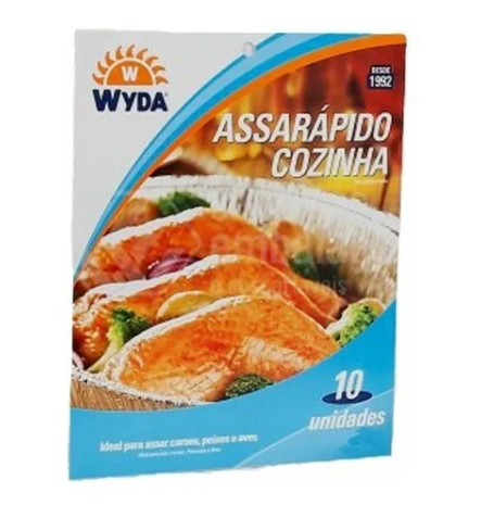 Imagem Produtozzz
