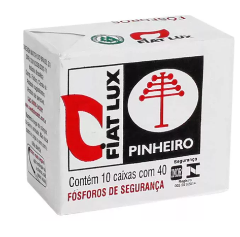 Imagem Produtozzz