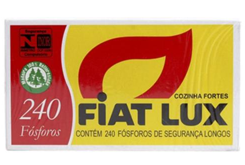 Imagem Produtozzz