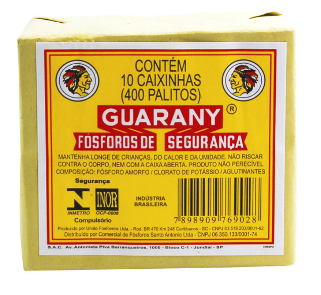 Imagem Produtozzz