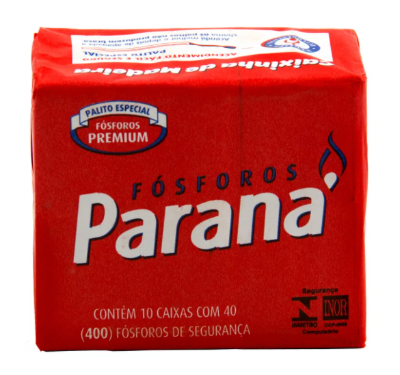 Imagem Produtozzz