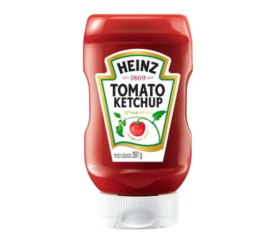 Imagem Produtozzz