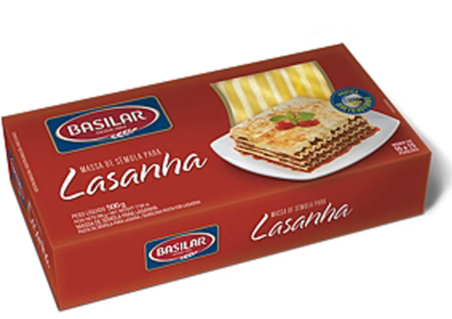 Imagem Produtozzz