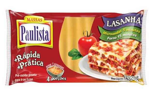Imagem Produtozzz