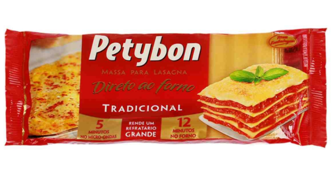 Imagem Produtozzz