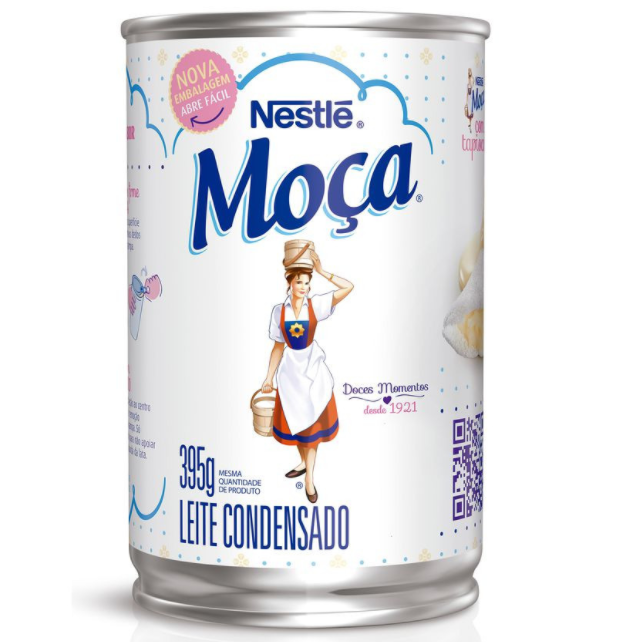 Imagem Produto