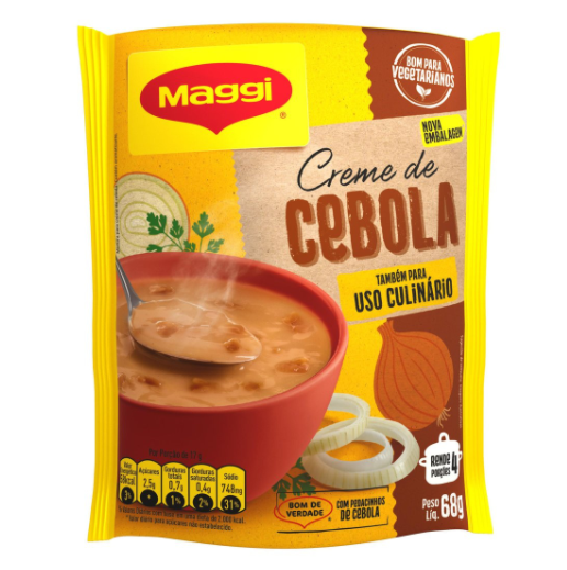 Imagem Produtozzz