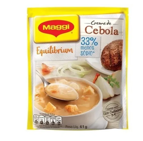 Imagem Produtozzz
