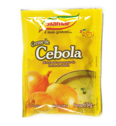 Imagem Produtozzz
