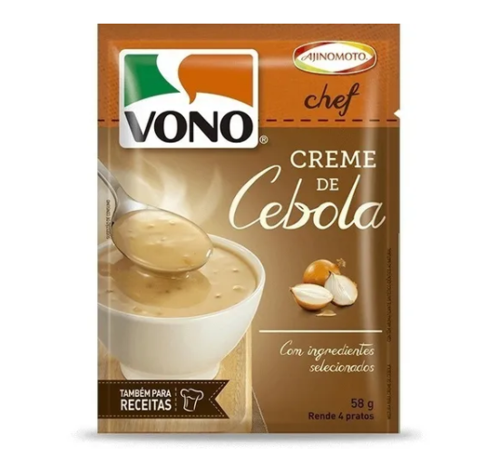 Imagem Produtozzz