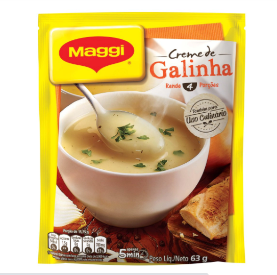 Imagem Produtozzz