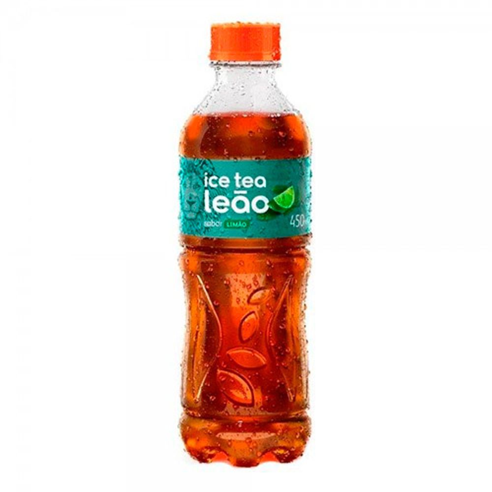 Imagem Produtozzz