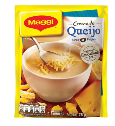 Imagem Produtozzz