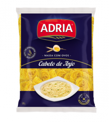Imagem Produtozzz