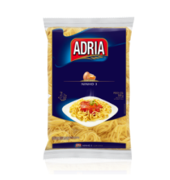 Imagem Produtozzz