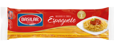 Imagem Produtozzz