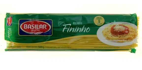 Imagem Produtozzz