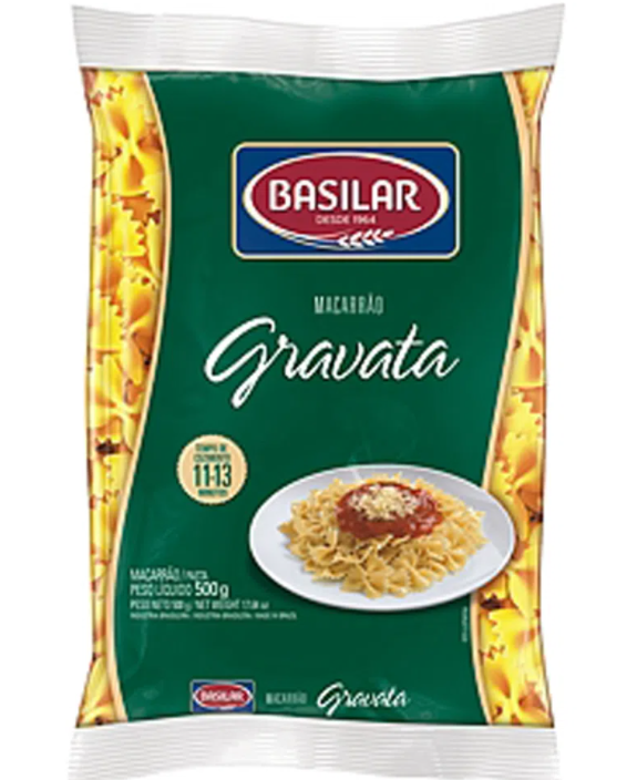 Imagem Produtozzz