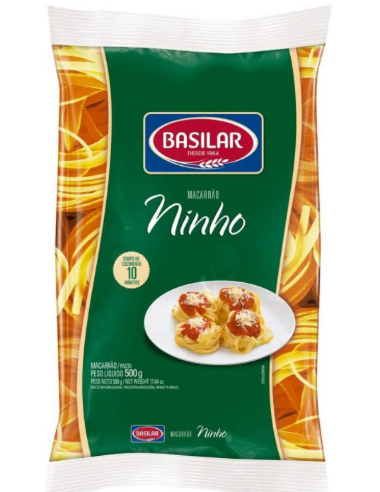 Imagem Produtozzz