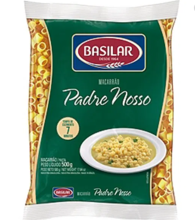 Imagem Produtozzz
