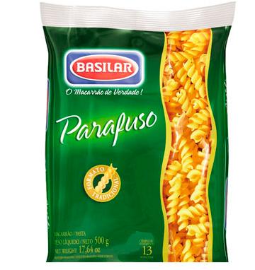 Imagem Produtozzz