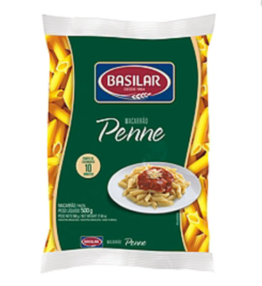 Imagem Produtozzz