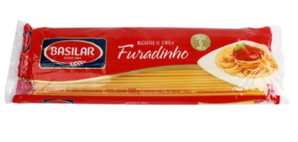 Imagem Produtozzz