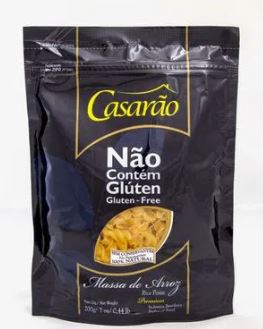 Imagem Produtozzz