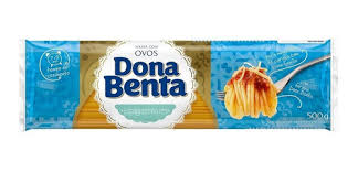 Imagem Produtozzz
