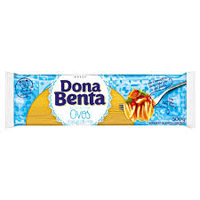 Imagem Produtozzz
